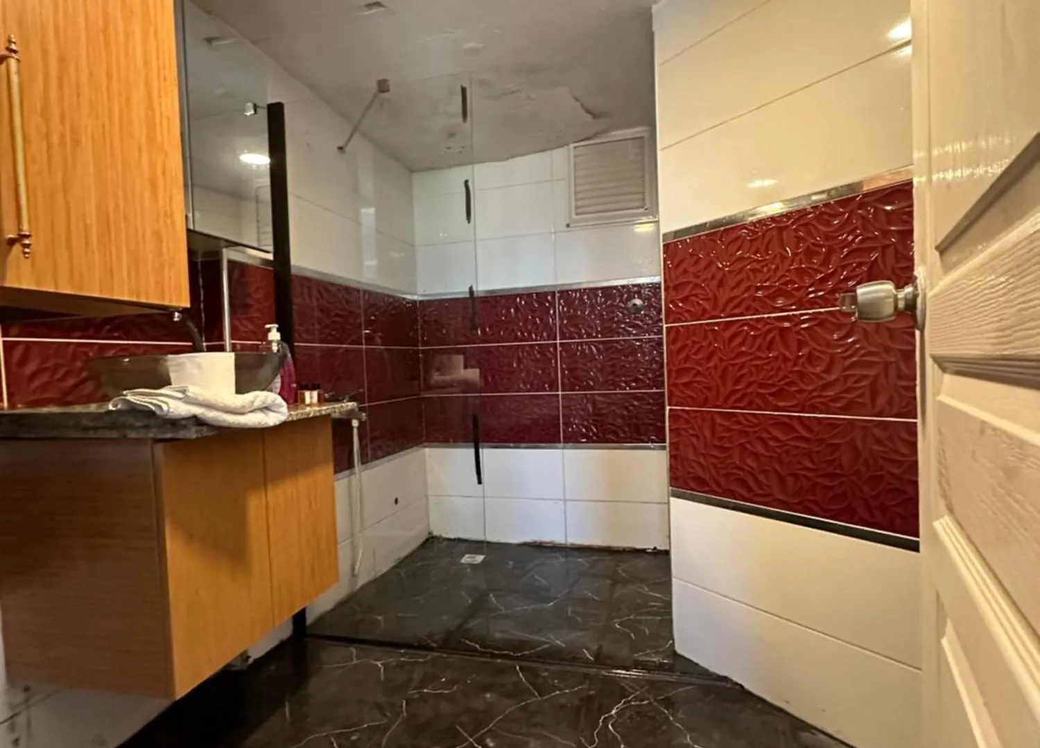 Onn Pansiyon Appartement İzmir 0*,  Turkije